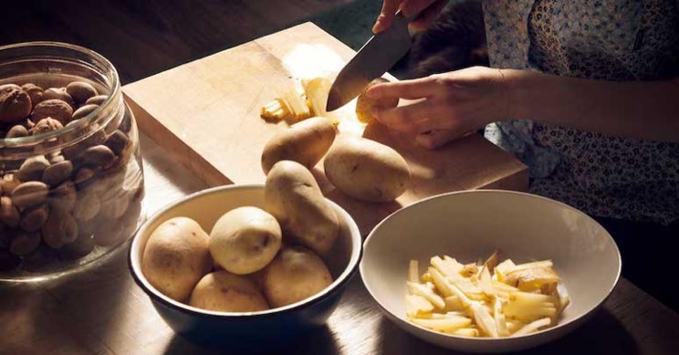 which-potatoes-are-good-for-my-dish-1.jpg