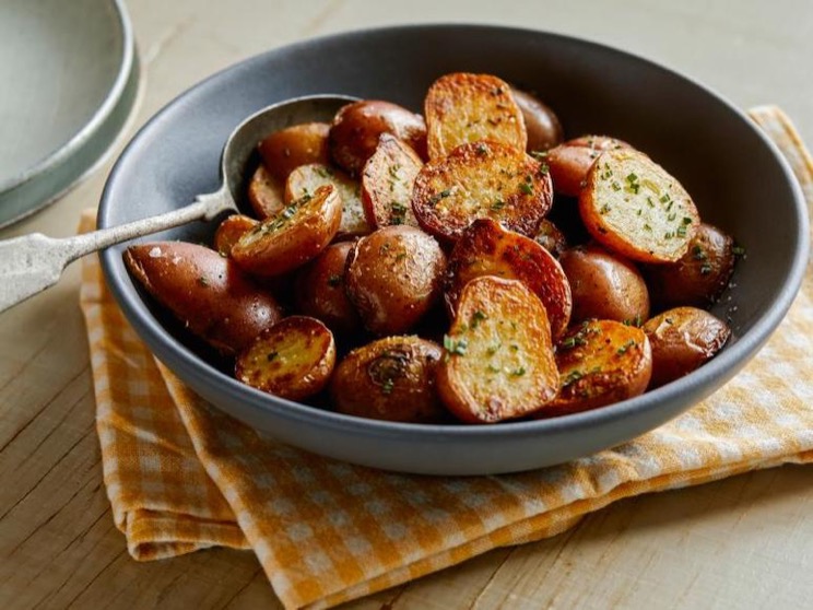 which-potatoes-are-good-for-my-dish-4.jpg