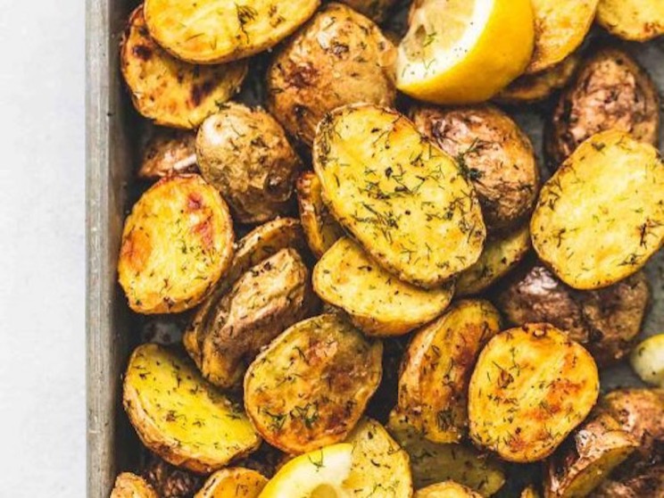 which-potatoes-are-good-for-my-dish-5.jpg