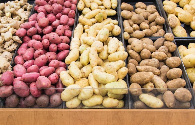 which-potatoes-are-good-for-my-dish-6.jpg