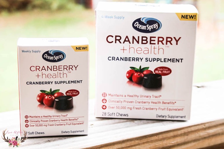 why-you-should-eat-more-cranberries-and-easy-recipes-2.jpg