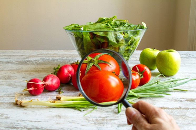 why-you-should-wash-your-vegetables-and-fruits-3.jpg