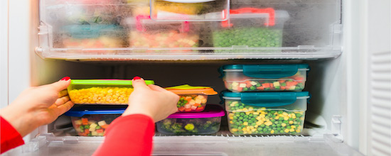 10-amazing-food-storage-hacks