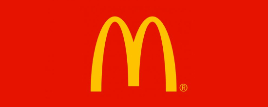 10-best-selling-mcdonalds-items-ever