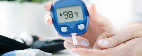 10-surprising-things-that-can-spike-your-blood-sugar