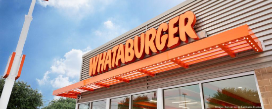 10-whataburger-sandwiches-and-burgers-ranked-from-worst-to-best
