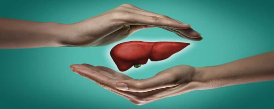 12-early-warning-signs-of-liver-diseases
