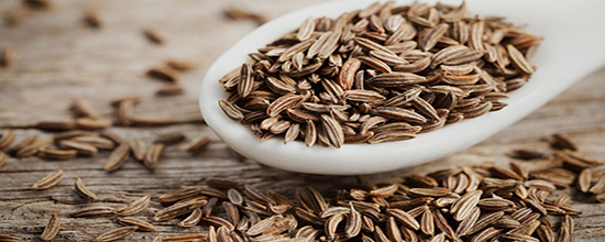 6-fantastic-health-benefits-of-cumin