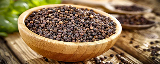 6-science-based-health-benefits-of-black-pepper