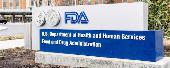 7-latest-fda-terminated-snack-recalls