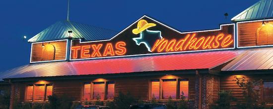 7-worst-items-at-texas-roadhouse