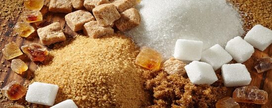 8-big-lies-about-sugar-we-should-unlearn