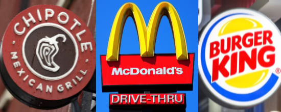 8-fast-food-chains-with-the-most-complaints