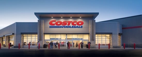 9-secrets-costco-dont-want-you-know