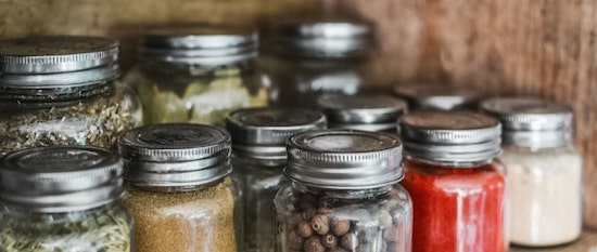 Can I Use Expired Spices?