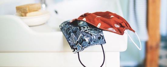 Do Cloth Masks Offer Protection against COVID-19?