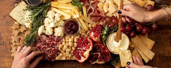 easy-tricks-to-a-perfect-cheese-board