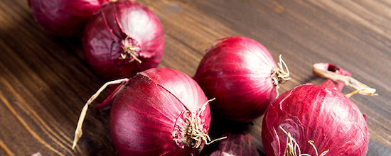 health-benefits-of-eating-onions