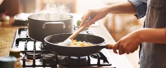 Healthy, Budget, Simple Recipe Bloggers/Youtubers