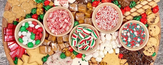 holiday-board-ideas-beyond-cheese-boards