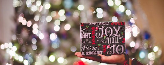 last-minute-gift-ideas-how-to-make-gift-cards-personal
