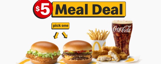 mcdonalds-5-meal-deal-sweeps-across-the-united-states