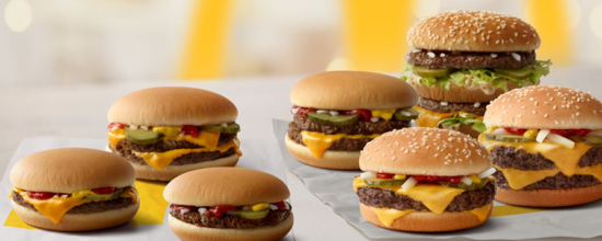 mcdonalds-is-upgrading-its-classic-burgers