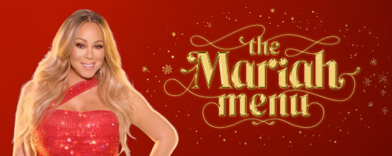 mcdonalds-new-mariah-menu-is-offering-free-foods-everyday