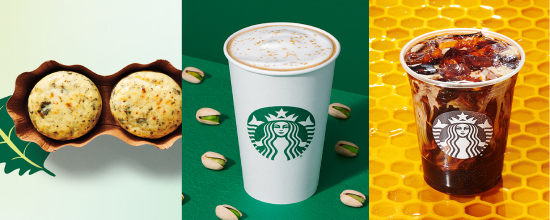 new-holiday-menu-items-from-two-major-coffee-chains