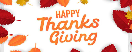print-out-this-thanksgiving-shopping-list-and-prepare-your-meals-with-ease
