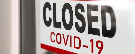 restaurant-chains-disappearing-in-2021