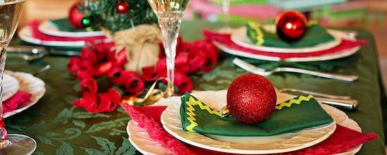 restaurants-open-on-christmas-day-2020