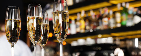 restaurants-open-on-new-years-eve-2020-and-or-new-years-day-2021