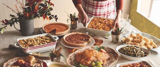 stress-free-prepared-holiday-family-meals-2020