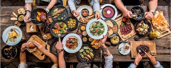 stress-free-prepared-holiday-family-meals-for-new-year-2021