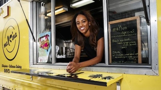 support-black-owned-food-trucks-on-a-budget-northeast-us