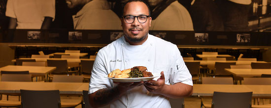 support-black-owned-vegan-comfort-food-on-a-budget-southeastern-us-2