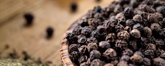 the-unknown-history-of-black-pepper