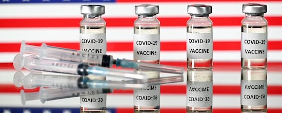 these-5-states-in-danger-from-covid-variant