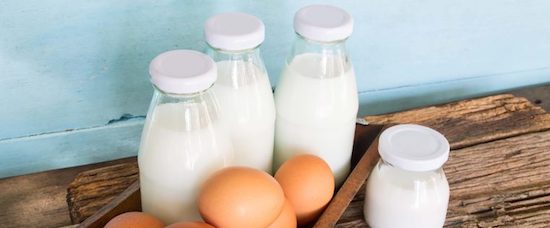 Things Better Not Stored in Freezer: I Wish I'd Known It Earlier