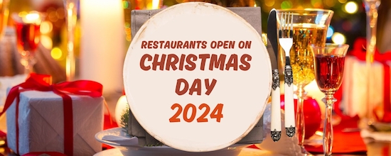 top-10-restaurants-open-on-christmas-2024