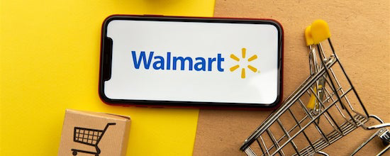 walmarts-10-best-flavor-packed-foods