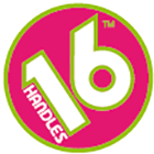 16 Handles near me