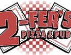 2fers near me