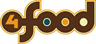 4food menu