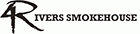 4Rivers Smokehouse menu