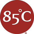 85 Degree Bakery near me