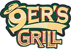 9er's Grill near me