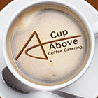 A Cup Above near me