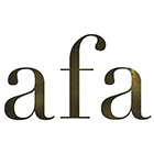 A Food Affair near me
